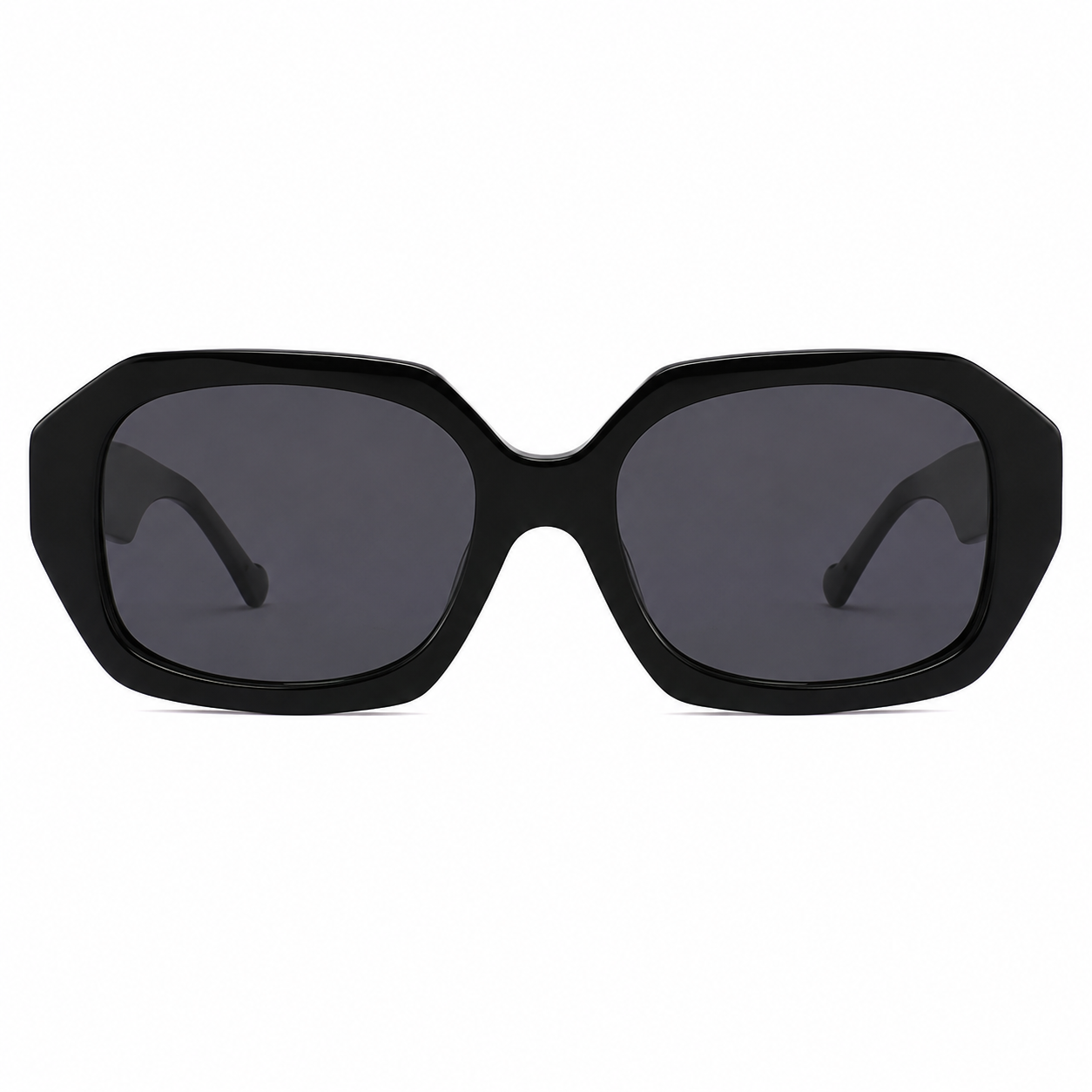 Sunglasses YD1532