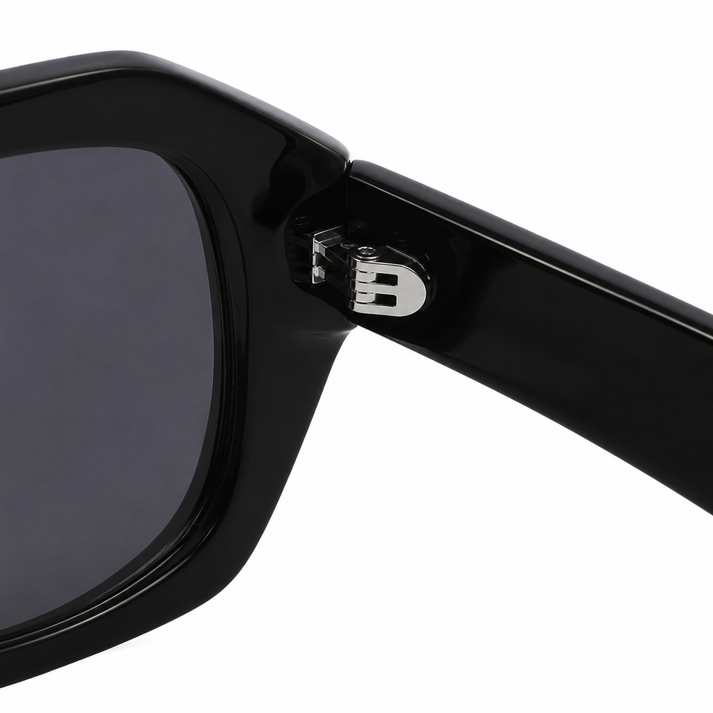 Sunglasses YD1532