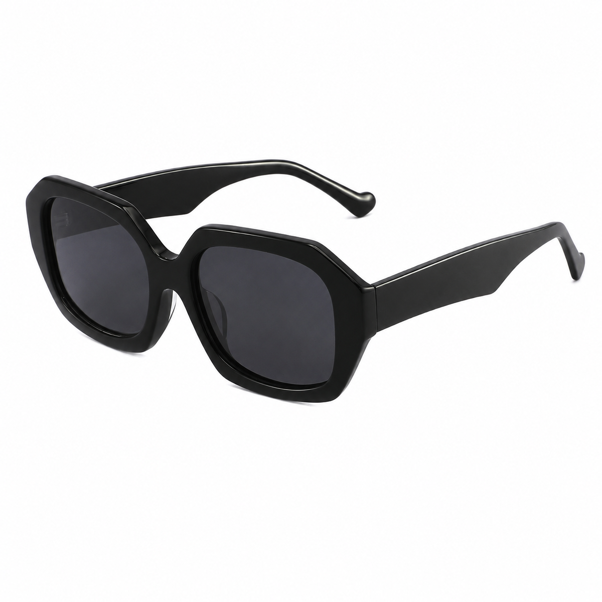 Sunglasses YD1532 Main image