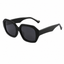 Sunglasses YD1532