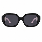 Sunglasses YD1532