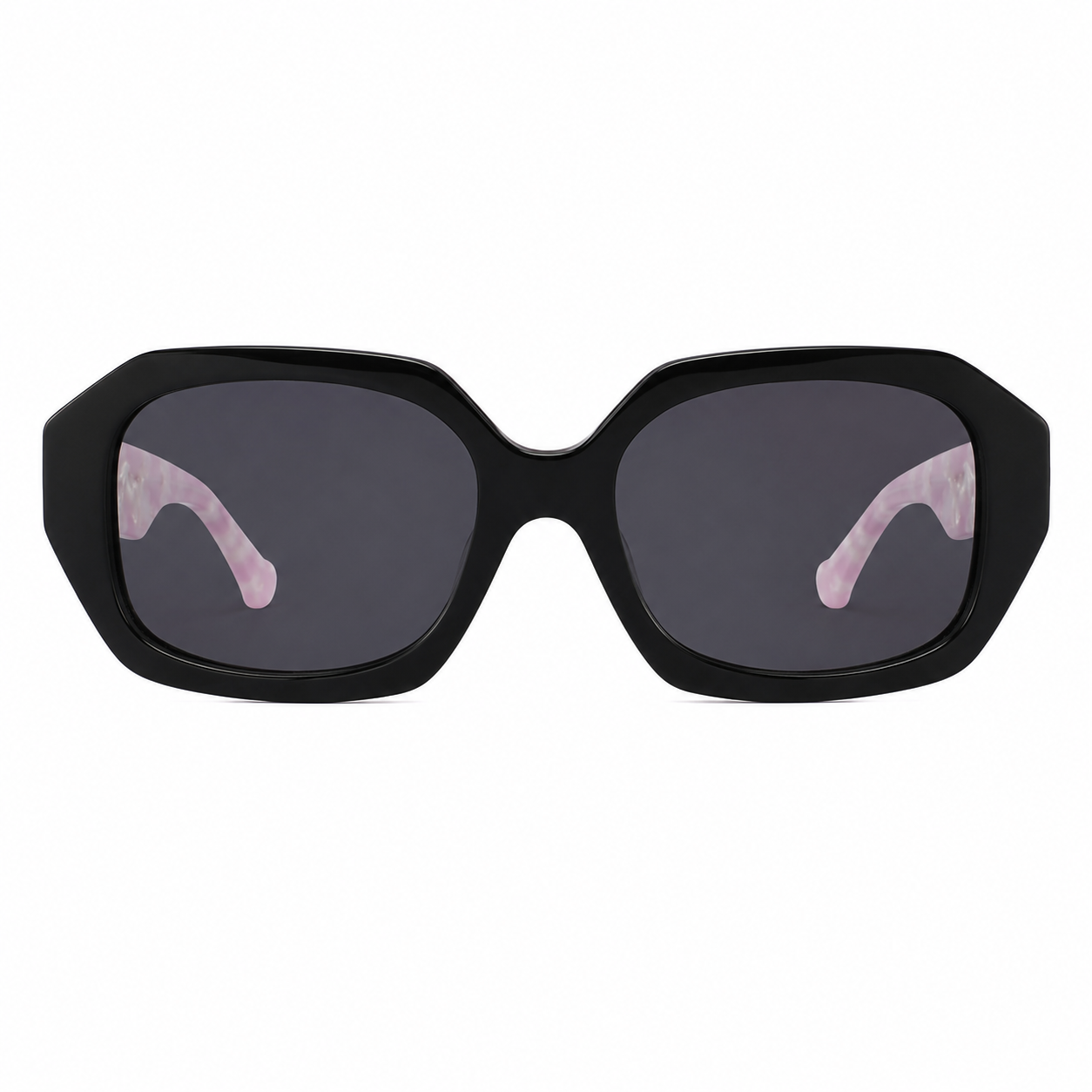 Sunglasses YD1532