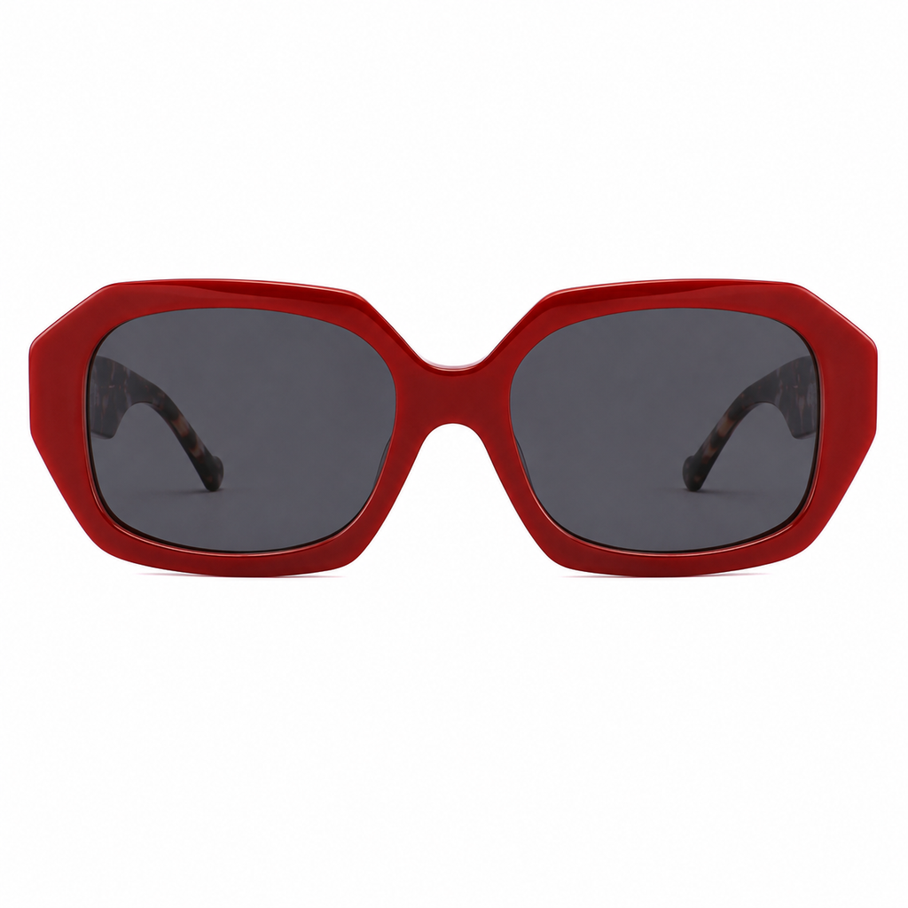 Sunglasses YD1532