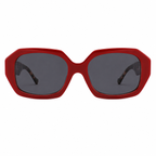 Sunglasses YD1532