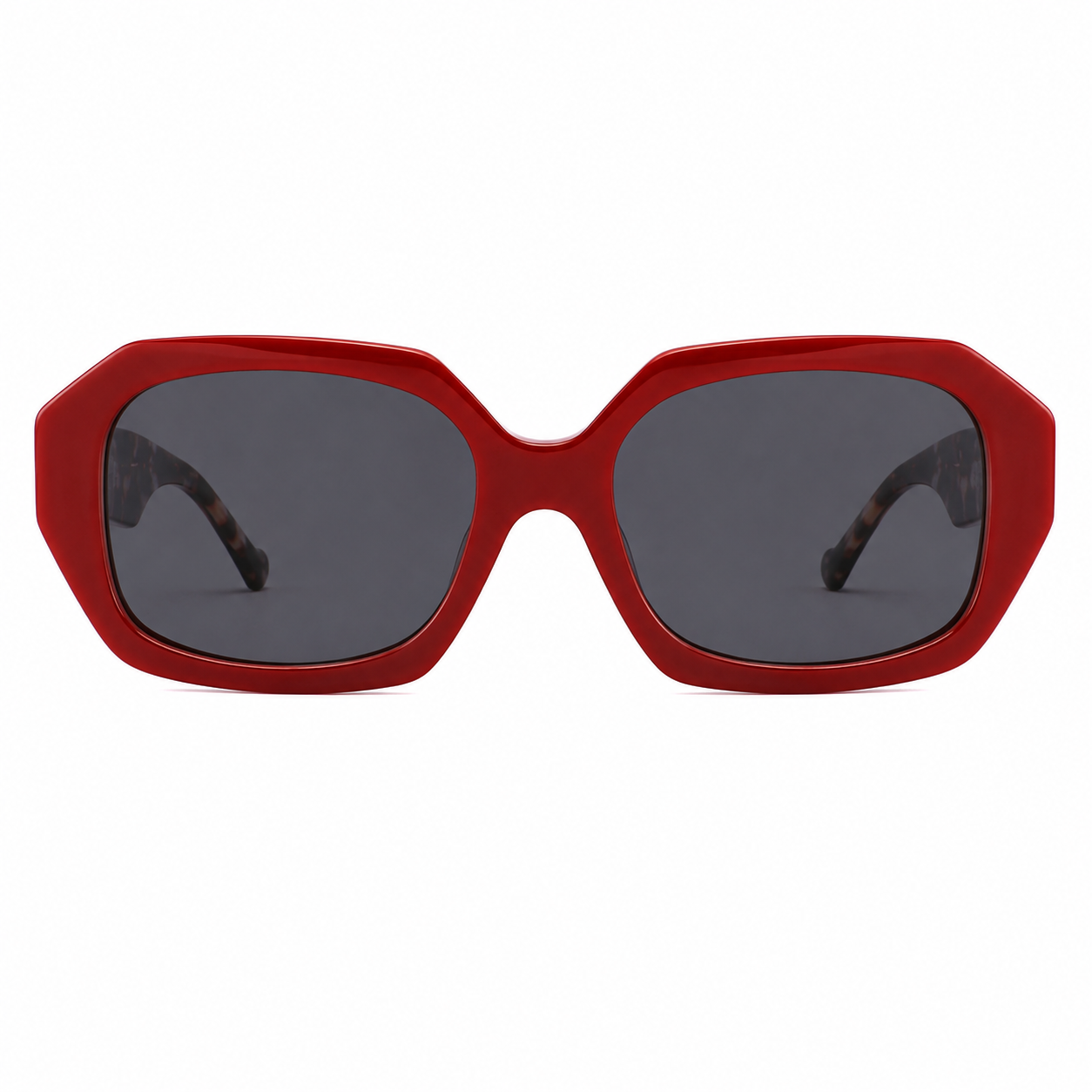 Sunglasses YD1532
