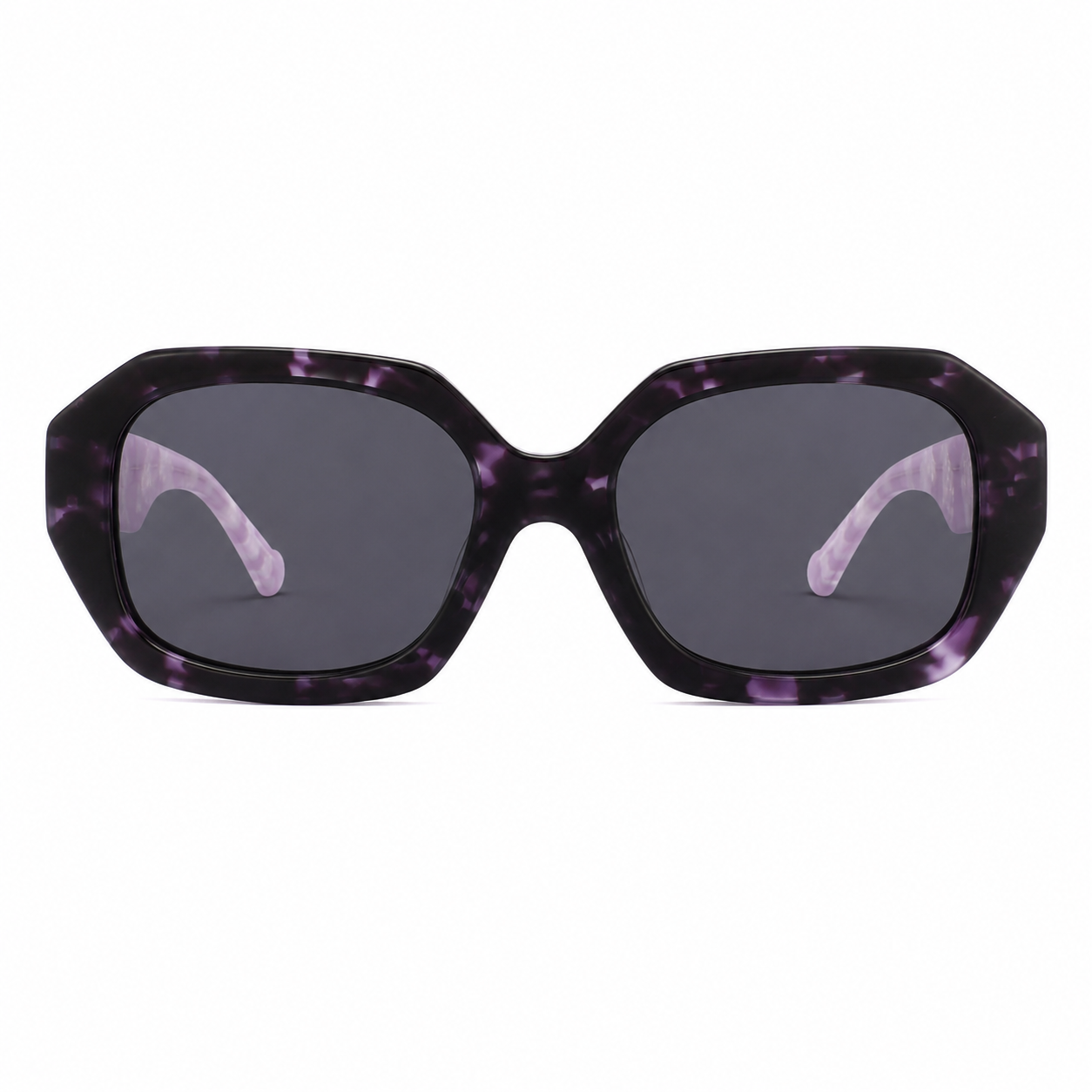 Sunglasses YD1532 Secondary image