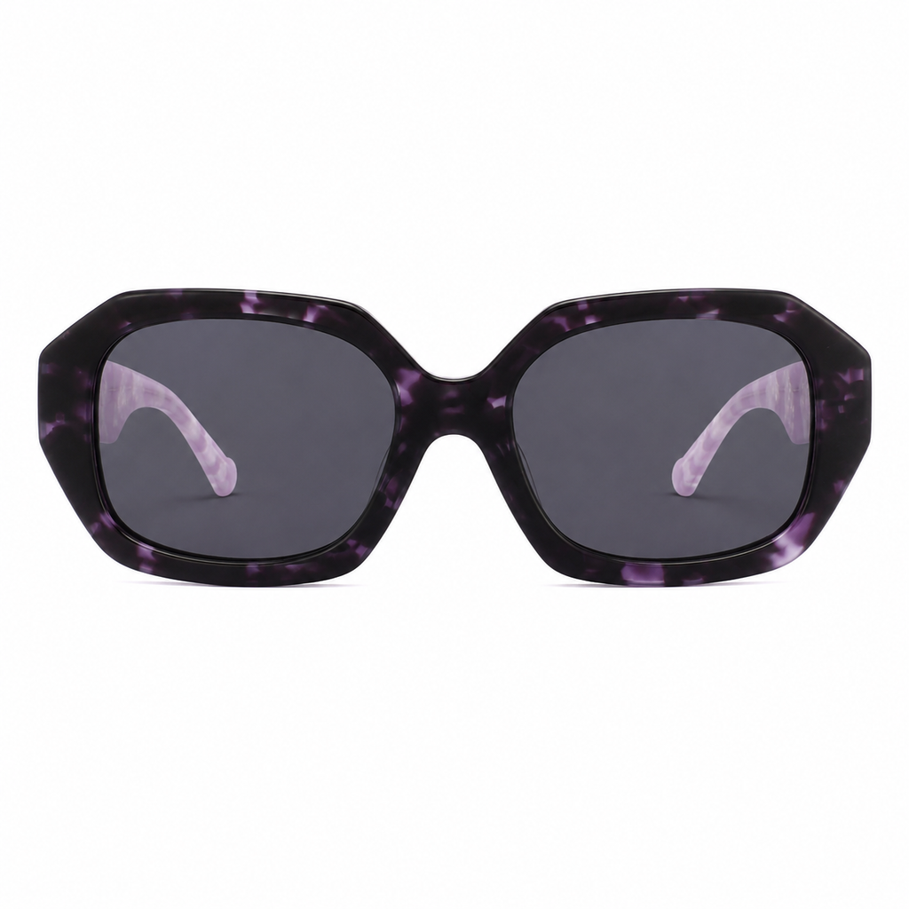 Sunglasses YD1532