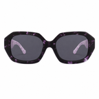 Sunglasses YD1532