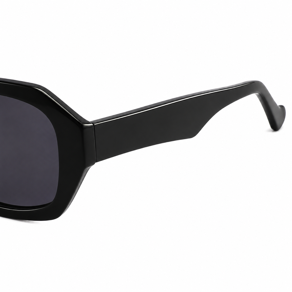 Sunglasses YD1532