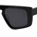Sunglasses YD1533
