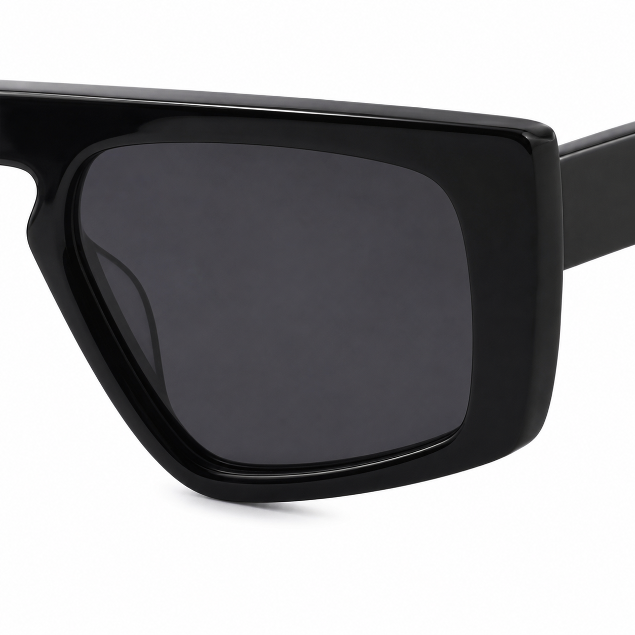 Sunglasses YD1533