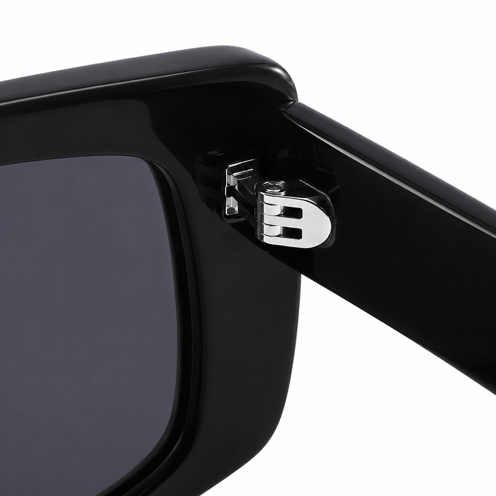 Sunglasses YD1533