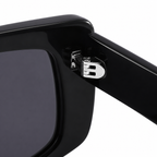 Sunglasses YD1533