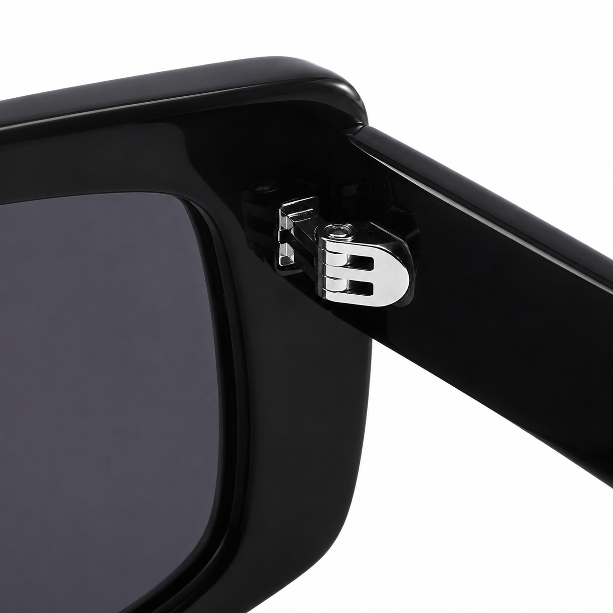 Sunglasses YD1533