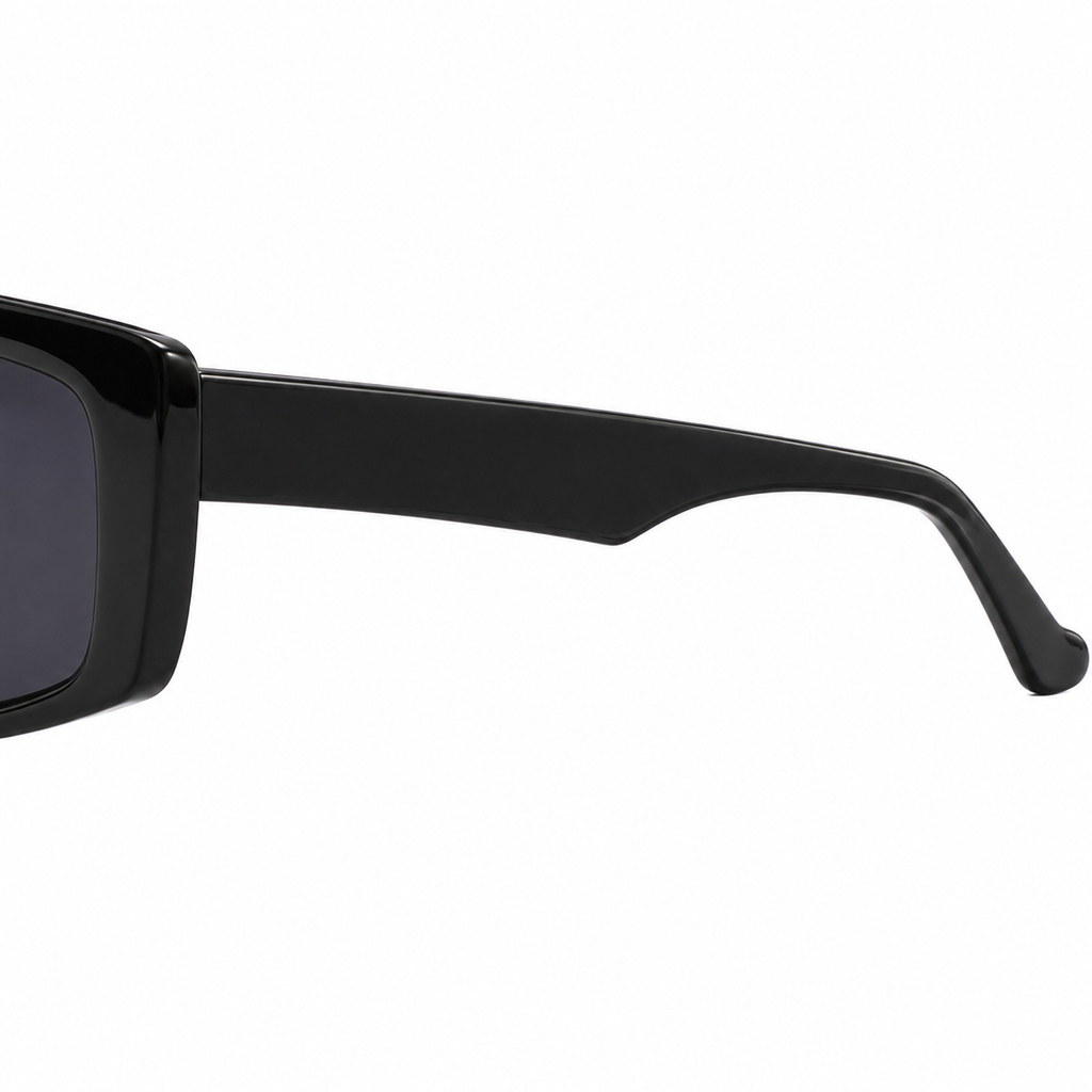 Sunglasses YD1533