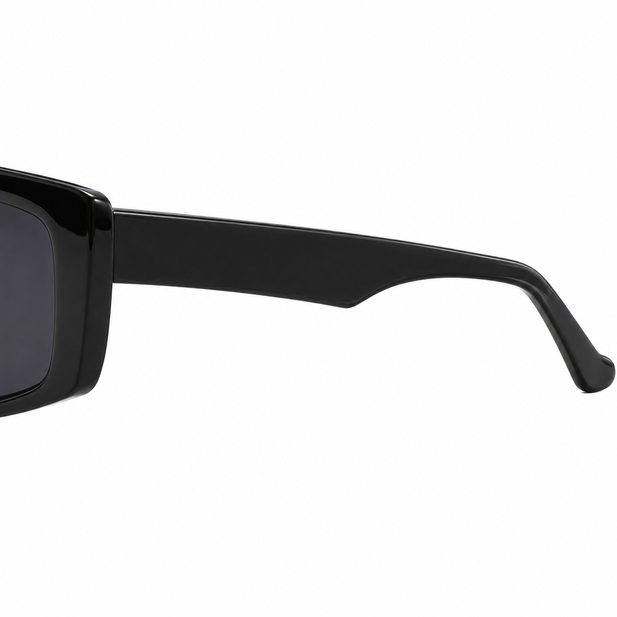 Sunglasses YD1533