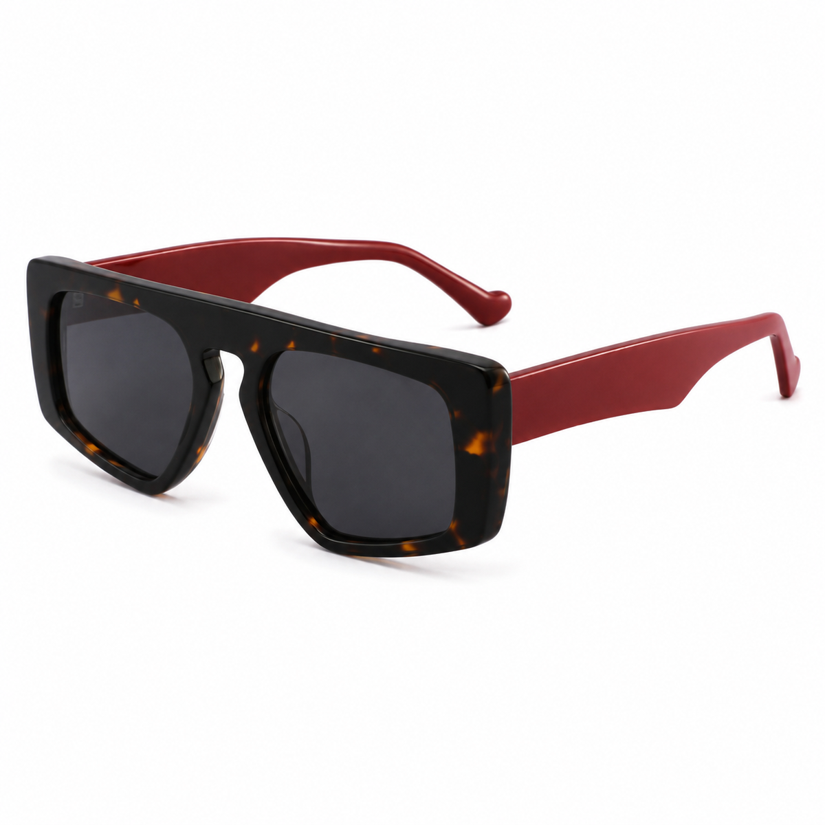 Sunglasses YD1533 Main image