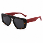 Sunglasses YD1533