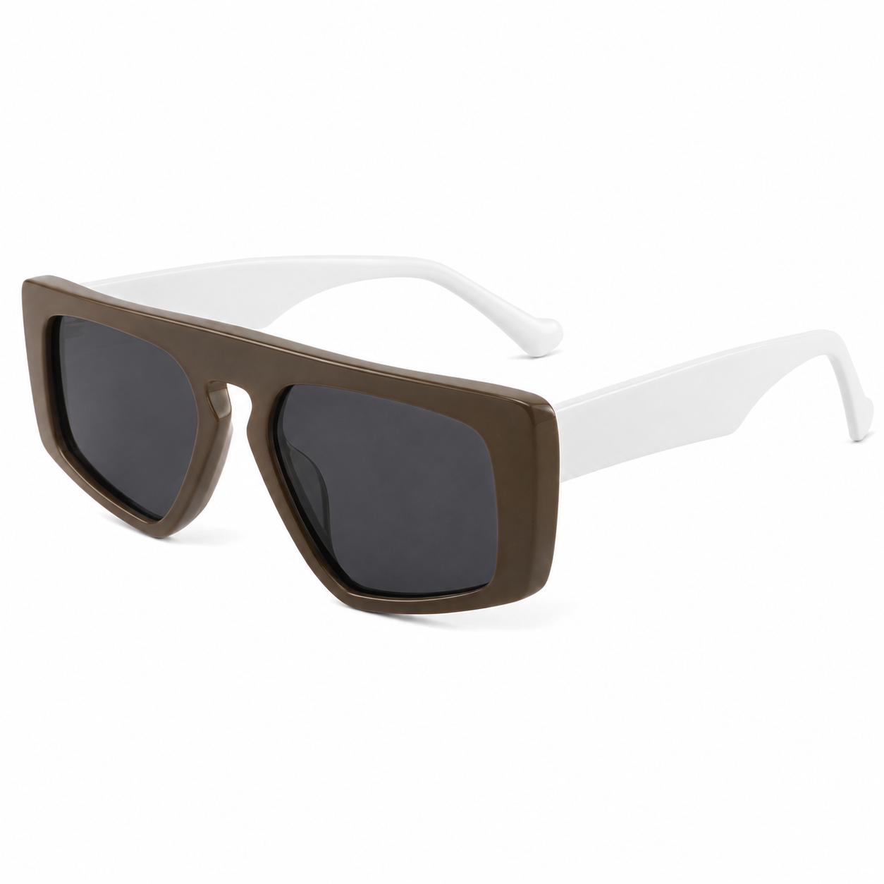 Sunglasses YD1533