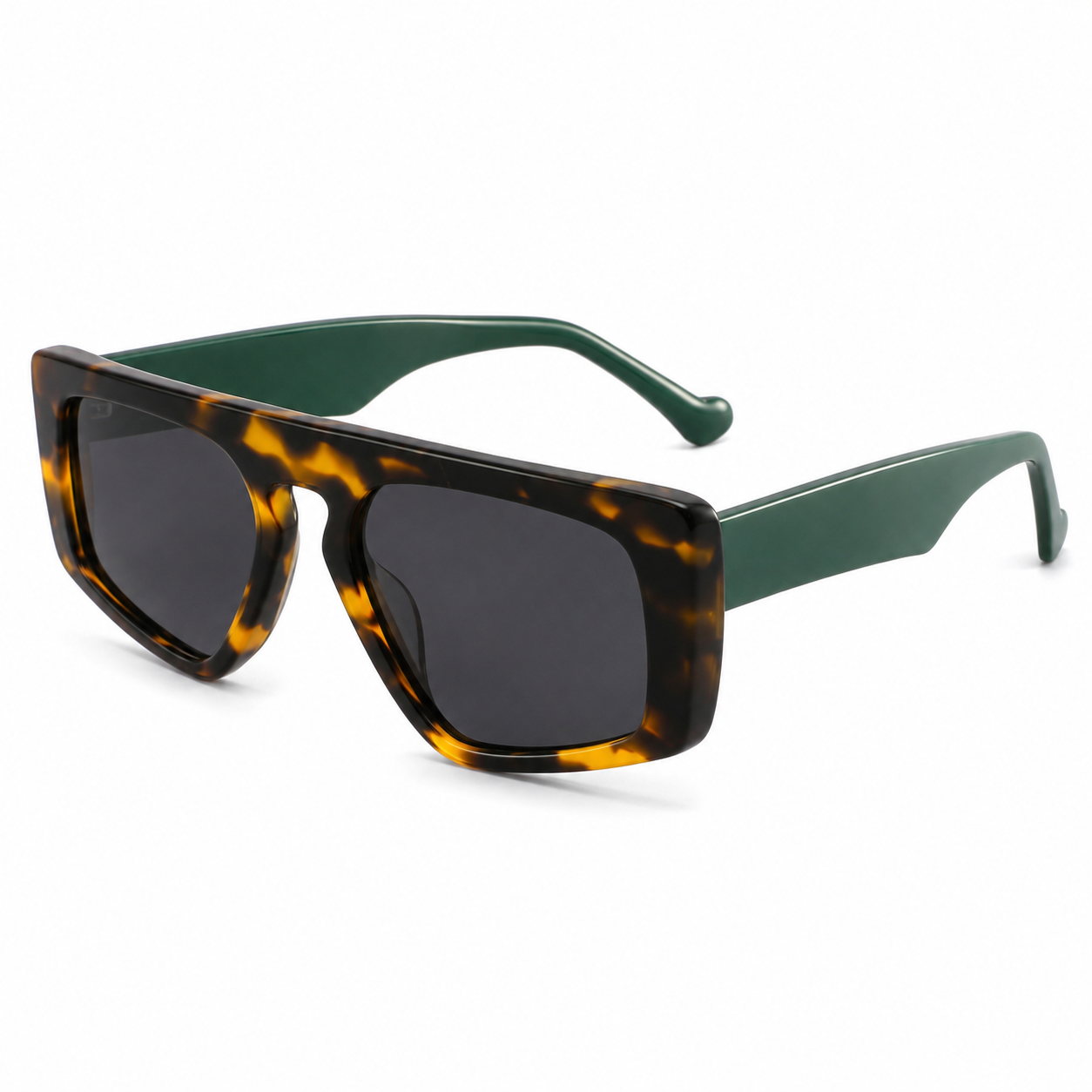 Sunglasses YD1533 Secondary image