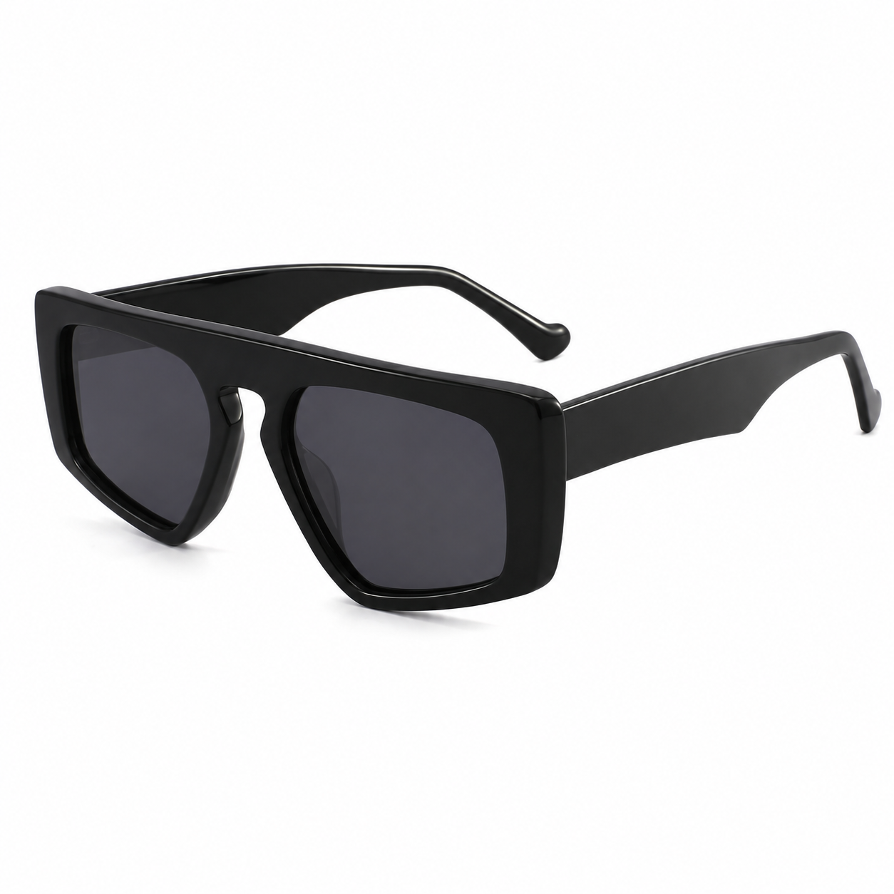 Sunglasses YD1533