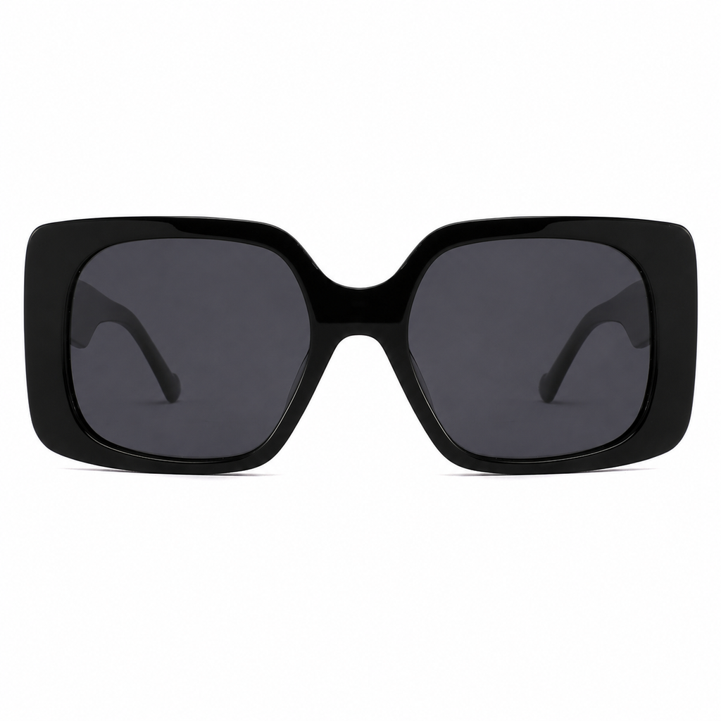 Sunglasses YD1534