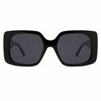 Sunglasses YD1534