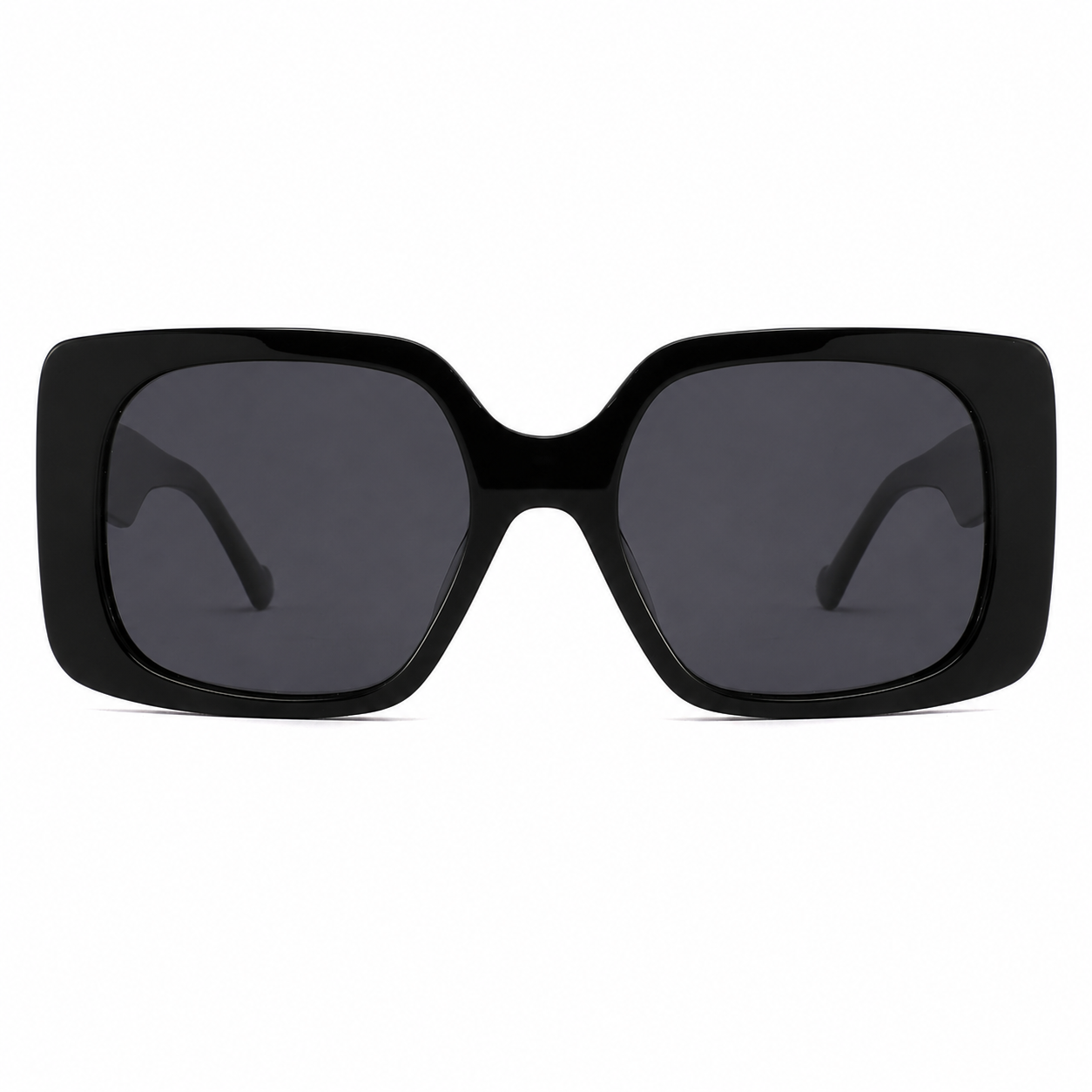 Sunglasses YD1534