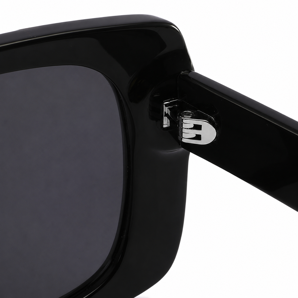 Sunglasses YD1534
