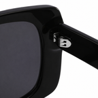 Sunglasses YD1534