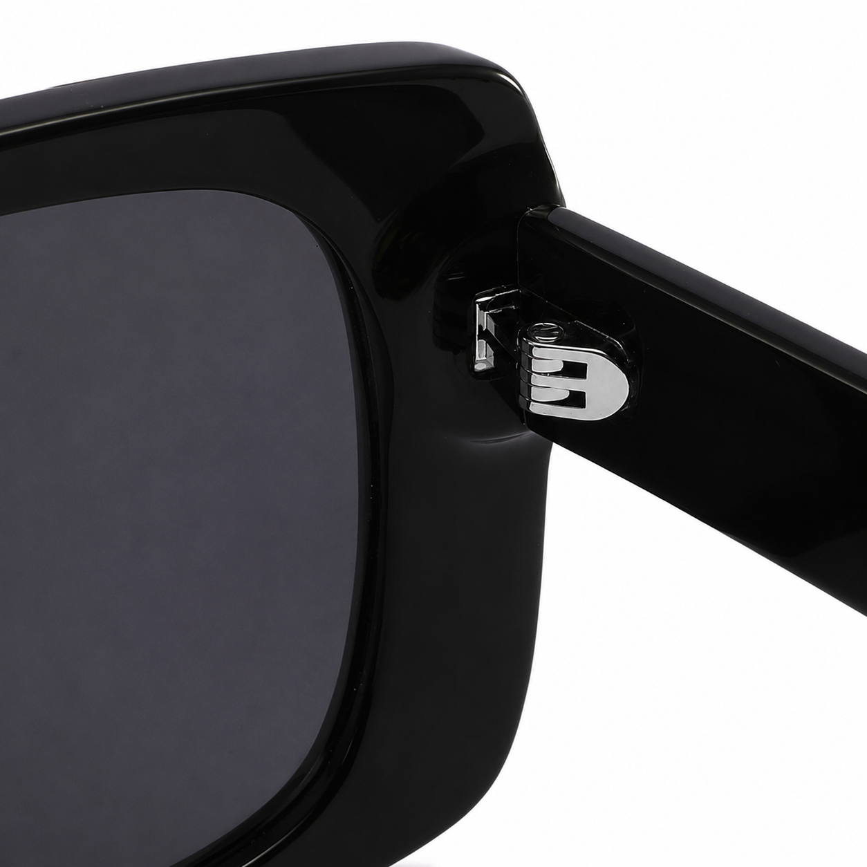 Sunglasses YD1534