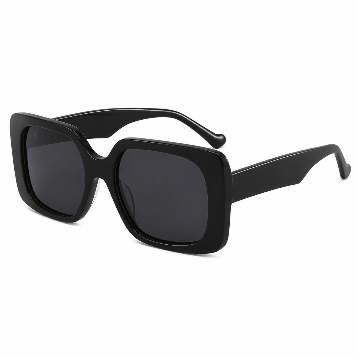 Sunglasses YD1534 Main image