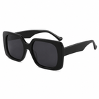 Sunglasses YD1534