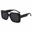 Sunglasses YD1534