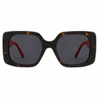 Sunglasses YD1534