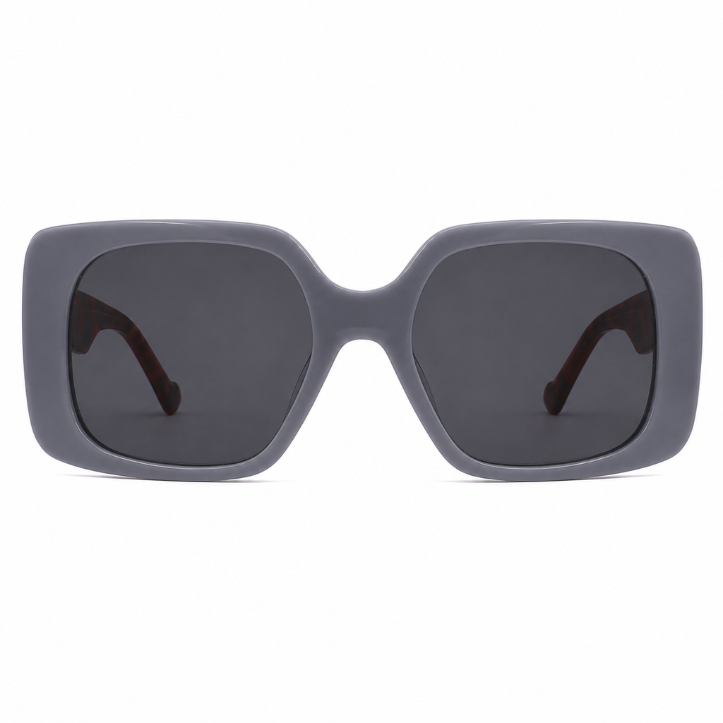 Sunglasses YD1534