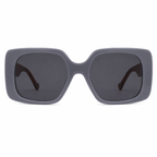 Sunglasses YD1534