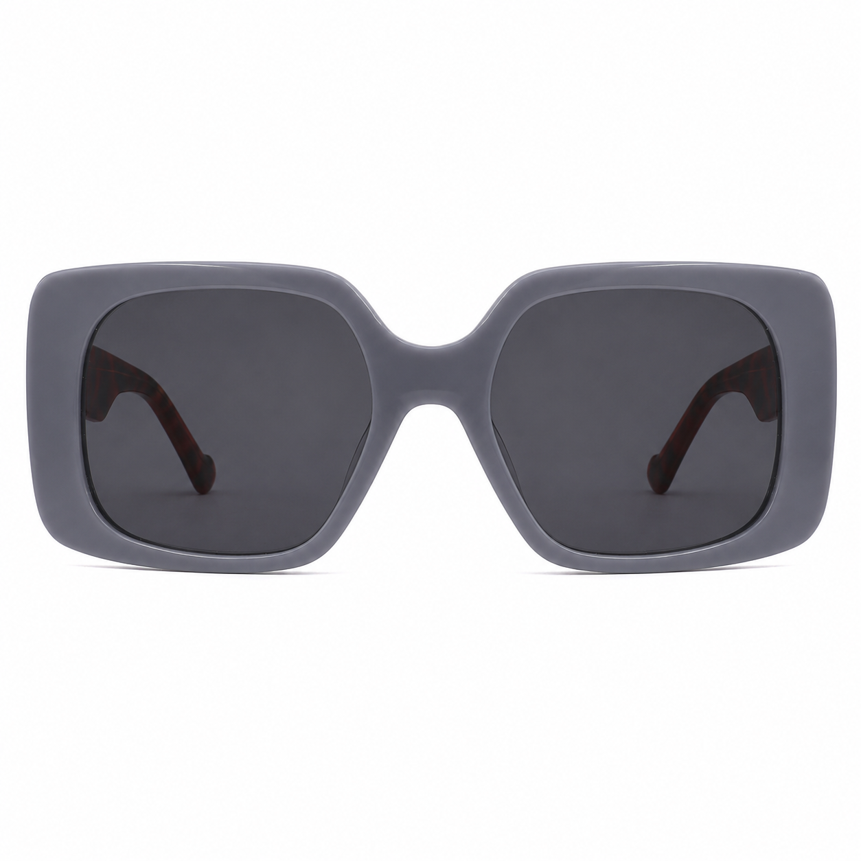 Sunglasses YD1534