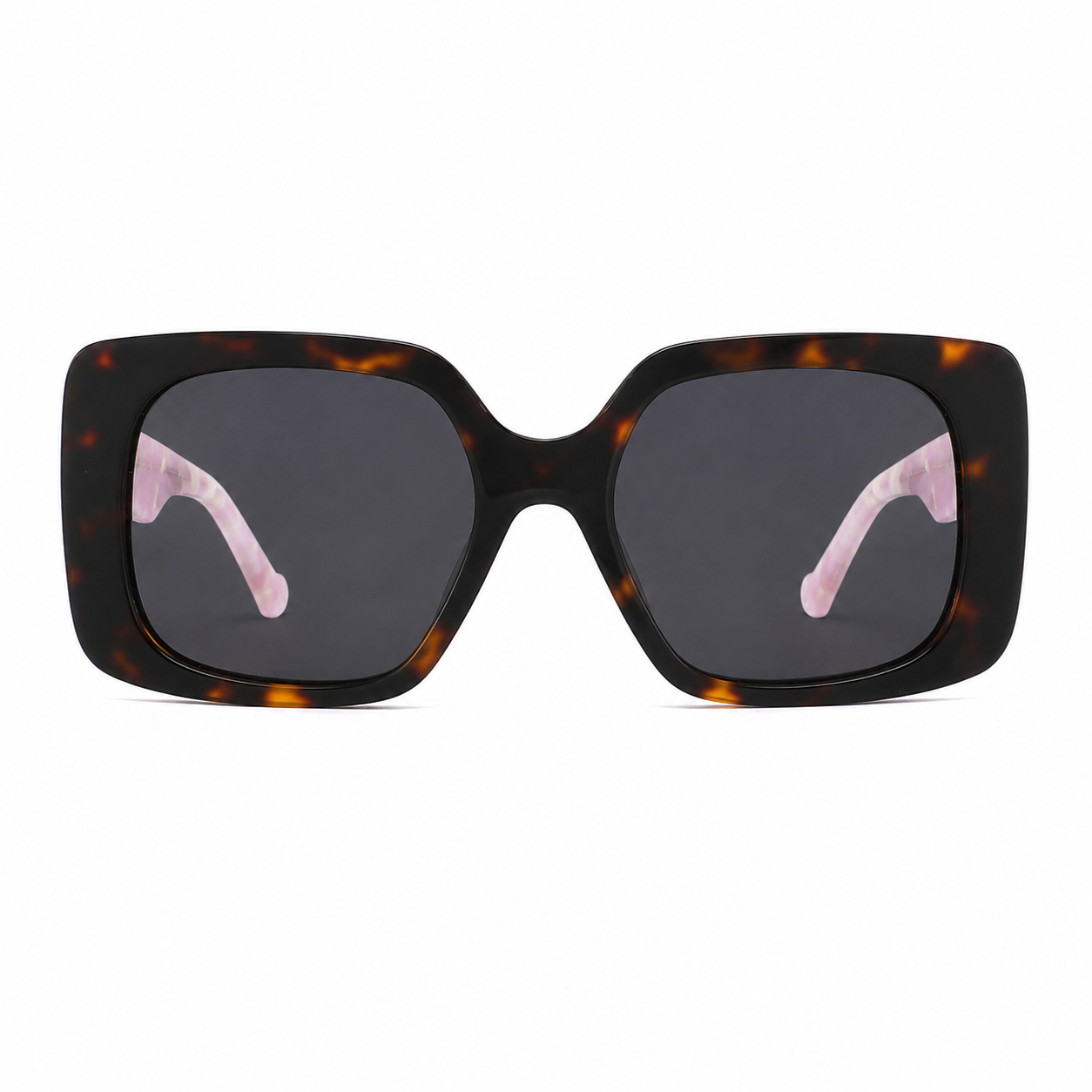Sunglasses YD1534 Secondary image