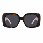 Sunglasses YD1534
