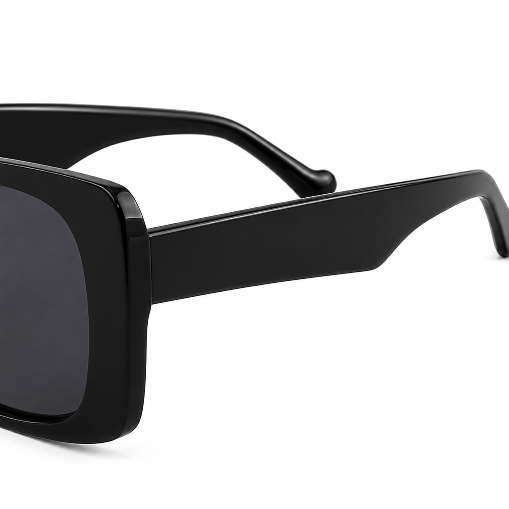 Sunglasses YD1534