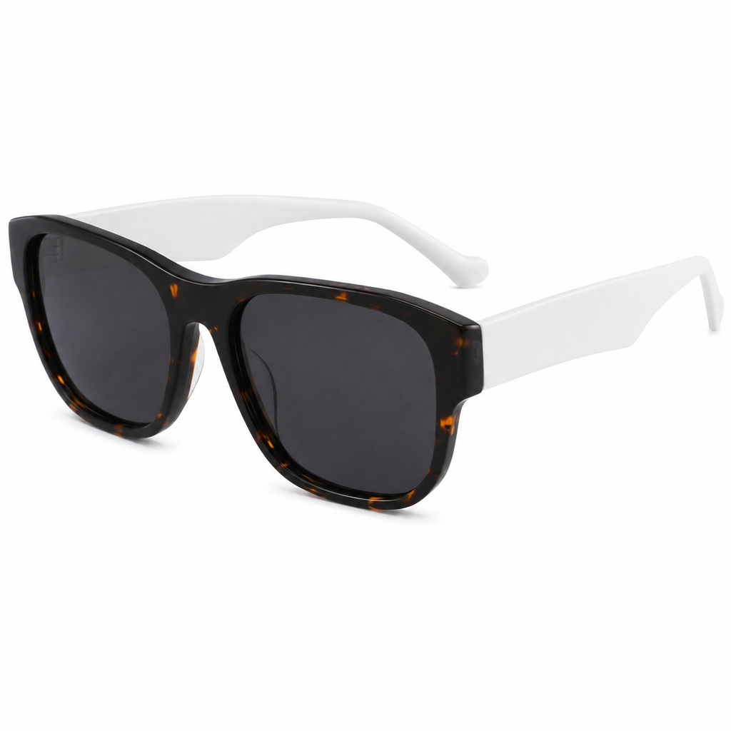 Sunglasses YD1535