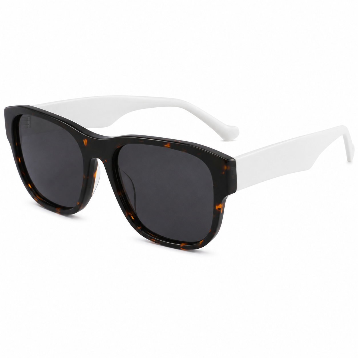 Sunglasses YD1535