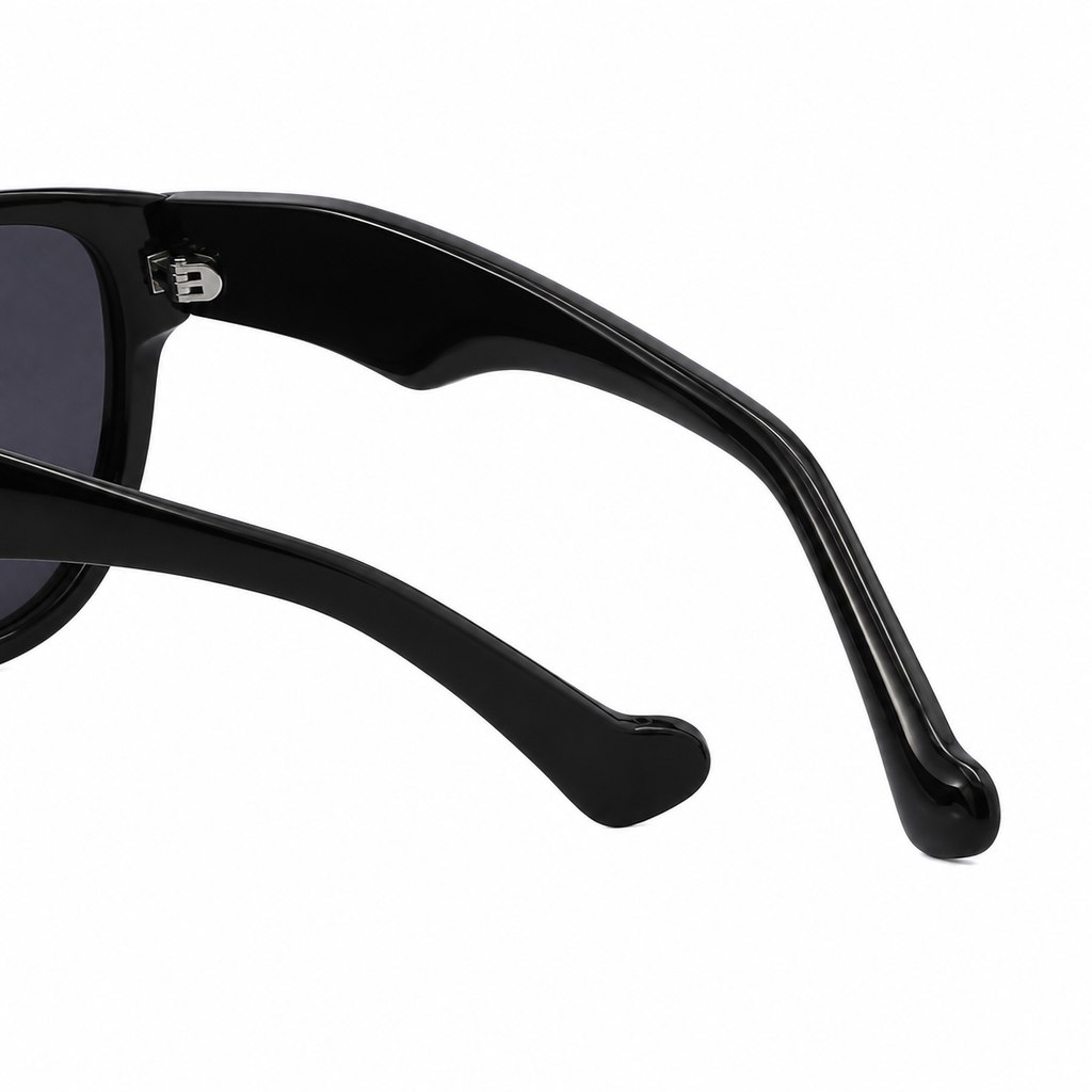 Sunglasses YD1535
