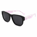Sunglasses YD1535