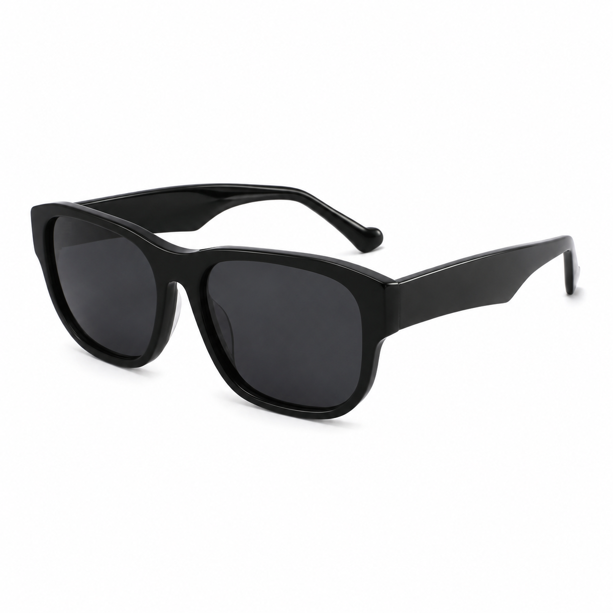 Sunglasses YD1535 Secondary image