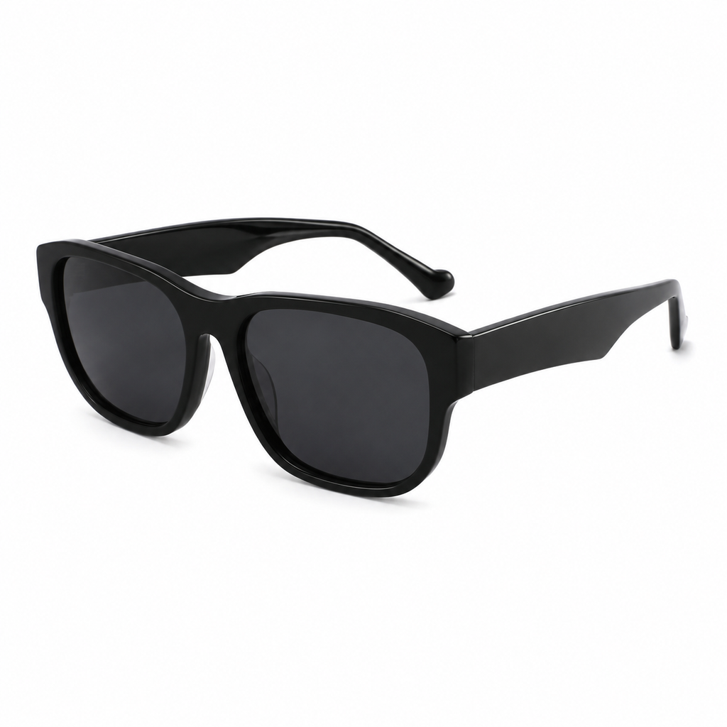 Sunglasses YD1535