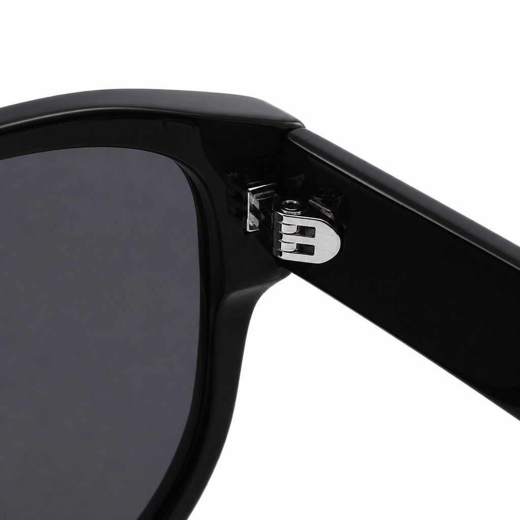 Sunglasses YD1535