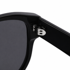 Sunglasses YD1535