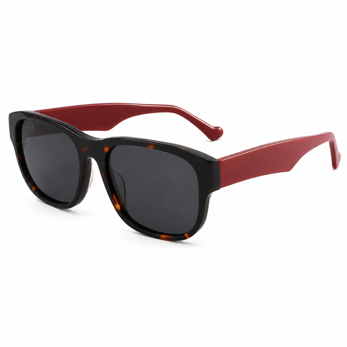 Sunglasses YD1535 Main image